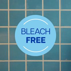 Alternative view of Clorox™ Clean Disinfecting Bathroom Cleaner Spray