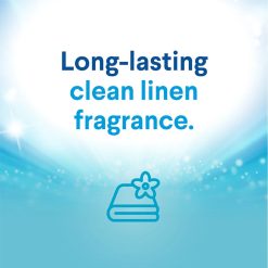 Alternative view of Clorox™ Clean No-Splash Scented Bleach | Island Blossom