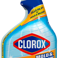 Clorox™ Clean Plus Tilex™ Mold & Mildew Remover