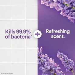 Alternative view of Clorox™ Clean Scentiva™ Bathroom Toilet Cleaning Gel | Coconut & Waterlily