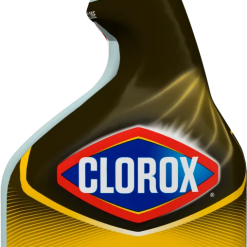 Clorox™ Clean Urine Remover Spray