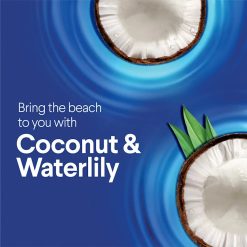 Alternative view of Clorox™ Clean Scentiva™ Disinfecting Wet Mopping Cloths | Grapefruit & Orange Blossom