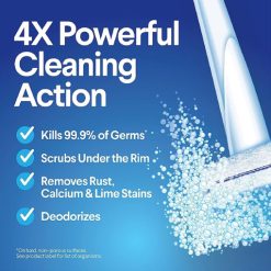 Alternative view of ToiletWand Toilet Cleaner Refills -  30 Ct