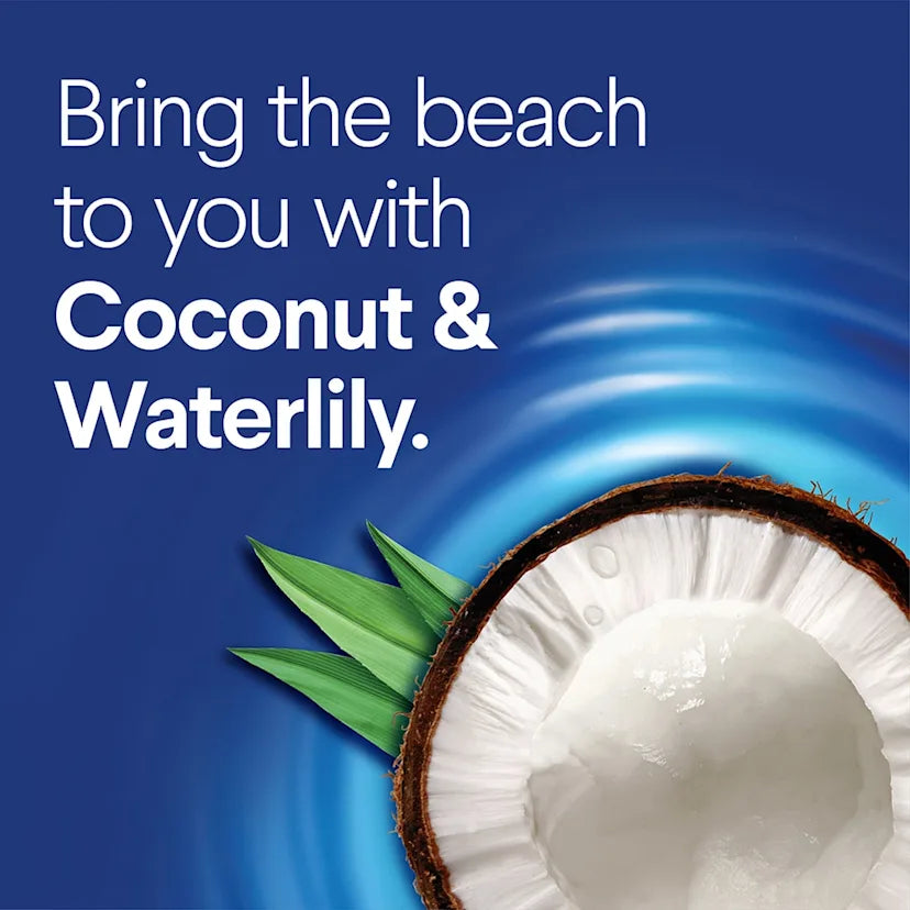 Clorox™ Clean Scentiva™ ToiletWand™ Refills | Coconut & Waterlily - Image 14