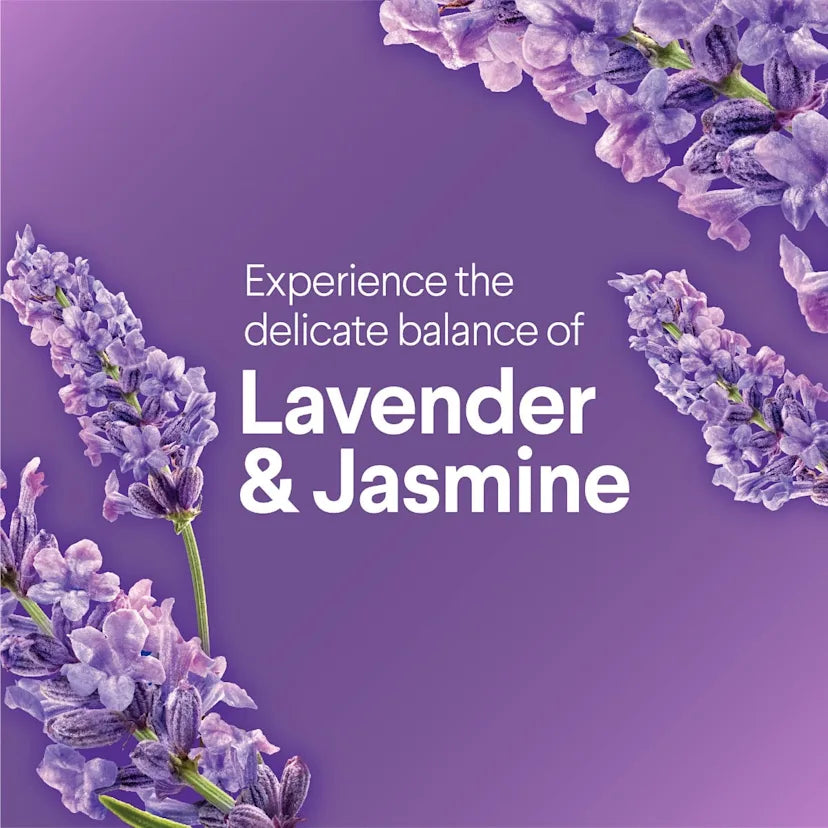 Clorox™ Scentiva™ Disinfecting Wipes₁ | Lavender & Jasmine - Image 13