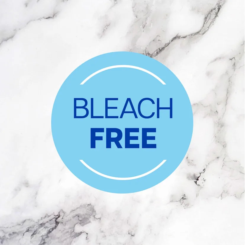 Clorox™ Bleach-Free All Purpose Cleaner Spray | Fresh Mountain Air - Image 3
