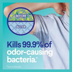 Alternative view of Clorox™ Clean Fabric Sanitizer Spray