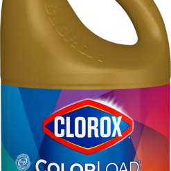 Clorox™ Clean Non-Chlorine Bleach Liquid