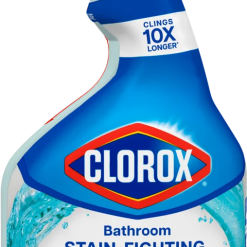 Clorox™ Bleach Gel Cleaner