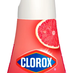 Clorox™ Clean Scentiva™ Disinfecting Mist | Coconut & Waterlily