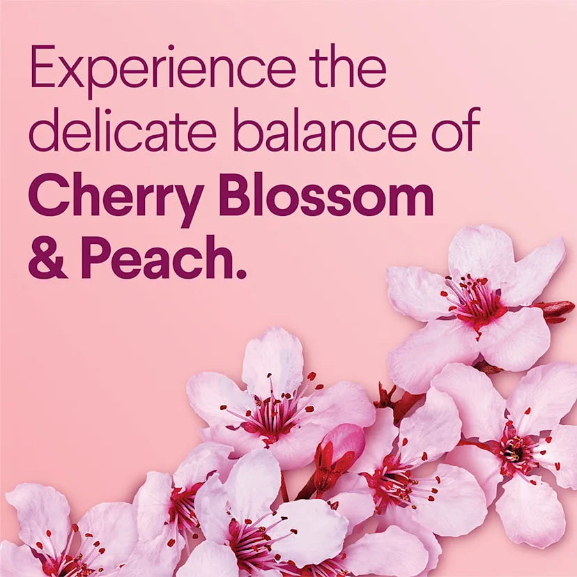 Clorox™ Clean Scentiva™ ToiletWand™ Refills | Coconut & Waterlily - Image 4